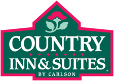 Country Inn & Suites Lake Buena Vista